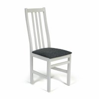 Комплект из 2х стульев Sweden (Tetchair)