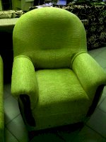 Кресло для отдыха астра (В-д)