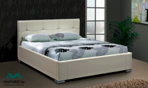 Кровать Мали (Марибель)
