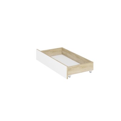 Ящик для кровати Мирра Я-850 (Интерьер Центр)