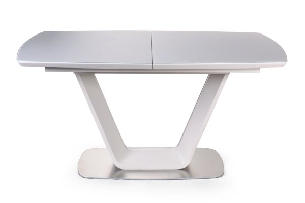 Обеденный стол Monroe 150 (Top Concept)