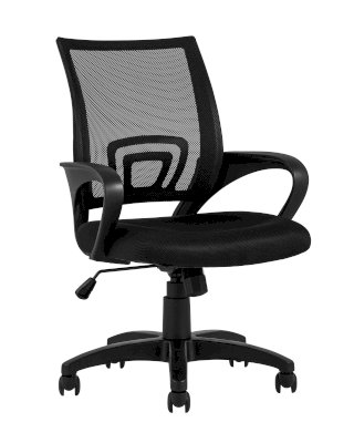 Компьютерное кресло Topchairs Simple (Stoul Group)