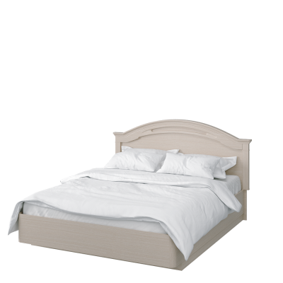 Кровать с подъемным механизмом №294 МК 57 (Корвет)