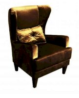 Кресло для отдыха Нарцисс (Олмеко)