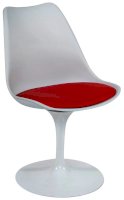 Комплект из 2-х стульев пластиковых Tulip Fashion Chair (Tetchair)